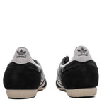 Women's Japan - Core Black/Footwear White/Gold Metallic
