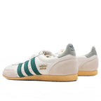 Women's Japan - Off White/Collegiate Green/Orange Tint