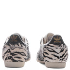 Women's Japan - Off White/Core Black/Core Black