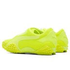 Women's Mostro Ecstacy - Green