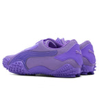 Women's Mostro Ecstacy - Purple