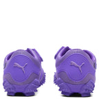 Women's Mostro Ecstacy - Purple