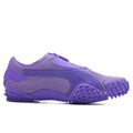 Women's Mostro Ecstacy - Purple