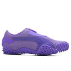 Women's Mostro Ecstacy - Purple