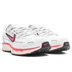 Women's P-6000 - Sail/Aster Pink/Black/Guava Ice