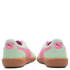 Women's Palermo - Fresh Mint/Fast Pink