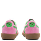 Women's Palermo Special - Pink Delight/Green/Gum