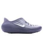 Women's ReactX Rejuven8 - Light Armory Blue
