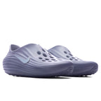 Women's ReactX Rejuven8 - Light Armory Blue