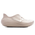 Women's ReactX Rejuven8 - Light Orewood Brown