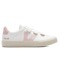 Women's Recife Logo Chromefree - Extra White/Petale