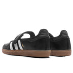Women's Samba Jane - Cloud White/Carbon/Core Black