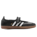 Women's Samba Jane - Cloud White/Carbon/Core Black