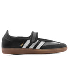 Women's Samba Jane - Cloud White/Carbon/Core Black