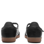 Women's Samba Jane - Cloud White/Carbon/Core Black