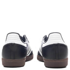 Women's Samba OG - Core Black/Cloud White/Core Granite