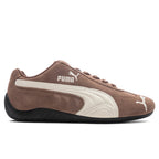 Women's Speedcat Archive - Haute Coffee/Frosted Ivory