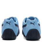 Women's Speedcat Archive - Team Light Blue/Club Navy