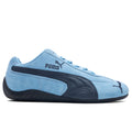 Women's Speedcat Archive - Team Light Blue/Club Navy