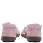 adidas Originals x Liberty London Women's Taekwondo Mei Ballet - Sand Pink/Off White/Gum