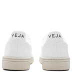 Women's V-10 CWL - Full White