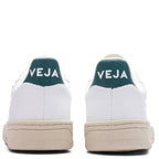 Women's V-10 CWL - White/Brittany