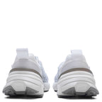 Women's V2K Run - Photon Dust/Light Silver/Summit White