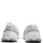 Women's V2K Run - Platinum Tint/Summit White