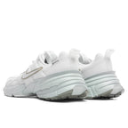 Women's V2K Run Gore-Tex - Platinum Tint/Summit White