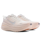 Women's Vomero Plus - Guava Ice/Sail/Orange Chalk