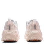 Women's Vomero Plus - Guava Ice/Sail/Orange Chalk