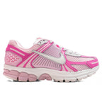 Women's Zoom Vomero 5 - Hyper Pink/Summit White/Pink Foam