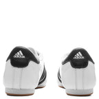 Women's Taekwondo - Cloud White/Core Black/Gum