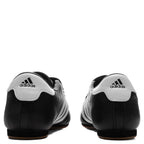 Women's Taekwondo - Core Black/Cloud White/Gum