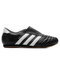 Women's Taekwondo - Core Black/Cloud White/Gum
