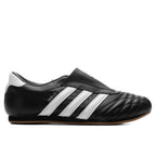Women's Taekwondo - Core Black/Cloud White/Gum