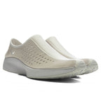 Women's Air Superfly Moc - Sail/White