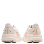 Women's Bondi 9 - Vanilla/Birch
