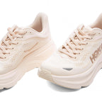 Women's Bondi 9 - Vanilla/Birch