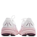 Women's Bondi 9 - White/Pink Opal