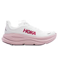 Women's Bondi 9 - White/Pink Opal