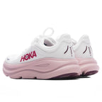 Women's Bondi 9 - White/Pink Opal