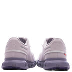 Women's Cloud 6 - Ether/Tyrian