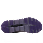 Women's Cloud 6 - Ether/Tyrian