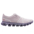 Women's Cloud 6 - Ether/Tyrian