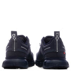 Women's Cloud 6 Waterproof - Navy/Midnight