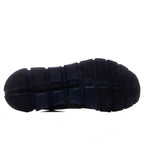 Women's Cloud 6 Waterproof - Navy/Midnight