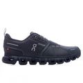 Women's Cloud 6 Waterproof - Navy/Midnight