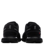 Women's Cloud 6 Wide - Black/Black