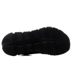 Women's Cloud 6 Wide - Black/Black